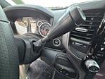 New 2026 Ram 2500 Tradesman Crew Cab for sale #LMD260129 - photo 14