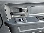 New 2026 Ram 2500 Tradesman Crew Cab for sale #LMD260129 - photo 15