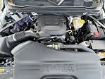 New 2026 Ram 2500 Tradesman Crew Cab for sale #LMD260129 - photo 20