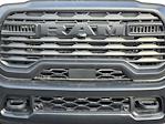 New 2026 Ram 2500 Tradesman Crew Cab for sale #LMD260129 - photo 22