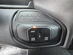 New 2026 Ram 2500 Tradesman Crew Cab for sale #LMD260129 - photo 29