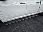 New 2026 Ram 2500 Tradesman Crew Cab for sale #LMD260129 - photo 33