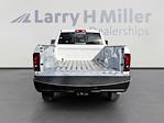 New 2026 Ram 2500 Tradesman Crew Cab for sale #LMD260129 - photo 35