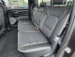 New 2026 Ram 1500 Laramie Crew Cab for sale #LMD260134 - photo 36