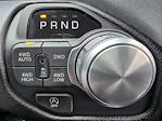 New 2026 Ram 1500 Laramie Crew Cab for sale #LMD260134 - photo 37