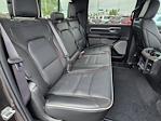 New 2026 Ram 1500 Laramie Crew Cab for sale #LMD260134 - photo 3