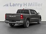 New 2026 Ram 1500 Laramie Crew Cab 4WD Pickup for sale #LMD260134 - photo 2