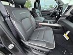 New 2026 Ram 1500 Laramie Crew Cab for sale #LMD260134 - photo 4