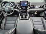 New 2026 Ram 1500 Laramie Crew Cab for sale #LMD260134 - photo 5
