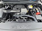 New 2026 Ram 1500 Laramie Crew Cab for sale #LMD260134 - photo 6