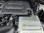 New 2026 Ram 1500 Laramie Crew Cab for sale #LMD260134 - photo 7
