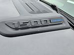 New 2026 Ram 1500 Laramie Crew Cab for sale #LMD260134 - photo 8
