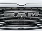 New 2026 Ram 1500 Laramie Crew Cab for sale #LMD260134 - photo 9