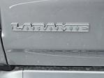 New 2026 Ram 1500 Laramie Crew Cab for sale #LMD260134 - photo 10