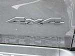 New 2026 Ram 1500 Laramie Crew Cab for sale #LMD260134 - photo 11