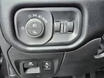 New 2026 Ram 1500 Laramie Crew Cab for sale #LMD260134 - photo 20