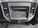 New 2026 Ram 1500 Laramie Crew Cab for sale #LMD260134 - photo 21