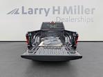 New 2026 Ram 1500 Laramie Crew Cab for sale #LMD260134 - photo 23