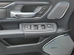 New 2026 Ram 1500 Laramie Crew Cab for sale #LMD260134 - photo 39
