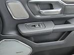 New 2026 Ram 1500 Laramie Crew Cab for sale #LMD260134 - photo 40
