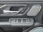 New 2026 Ram 1500 Laramie Crew Cab for sale #LMD260134 - photo 35