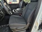 New 2026 Ram 2500 Tradesman Crew Cab for sale #LMD260135 - photo 14