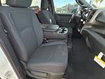 New 2026 Ram 2500 Tradesman Crew Cab for sale #LMD260135 - photo 19