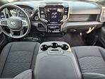 New 2026 Ram 2500 Tradesman Crew Cab for sale #LMD260135 - photo 20