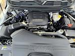 New 2026 Ram 2500 Tradesman Crew Cab for sale #LMD260135 - photo 21