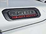 New 2026 Ram 2500 Tradesman Crew Cab for sale #LMD260135 - photo 24