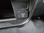 New 2026 Ram 2500 Tradesman Crew Cab for sale #LMD260135 - photo 31