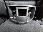 New 2026 Ram 2500 Tradesman Crew Cab for sale #LMD260135 - photo 32