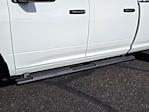 New 2026 Ram 2500 Tradesman Crew Cab for sale #LMD260135 - photo 34