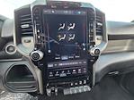 New 2026 Ram 2500 Tradesman Crew Cab for sale #LMD260135 - photo 12