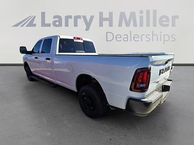 New 2026 Ram 2500 Tradesman Crew Cab for sale #LMD260136 - photo 2