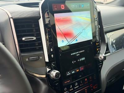 New 2026 Ram 1500 Limited Crew Cab for sale #LMD260137 - photo 2