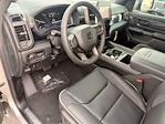 2026 Ram 1500 Crew Cab 4WD Pickup for sale #LMD260137 - photo 25