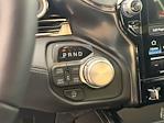 2026 Ram 1500 Crew Cab 4WD Pickup for sale #LMD260137 - photo 4