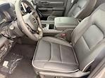2026 Ram 1500 Crew Cab 4WD Pickup for sale #LMD260137 - photo 20
