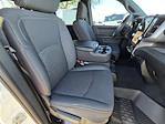 New 2026 Ram 2500 Tradesman Crew Cab for sale #LMD260141 - photo 19
