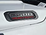 New 2026 Ram 2500 Tradesman Crew Cab for sale #LMD260141 - photo 25