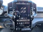 New 2026 Ram 2500 Tradesman Crew Cab for sale #LMD260141 - photo 12