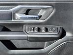 New 2026 Ram 1500 Big Horn Crew Cab for sale #LMD260142 - photo 13