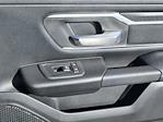 New 2026 Ram 1500 Big Horn Crew Cab for sale #LMD260142 - photo 16