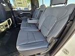 New 2026 Ram 1500 Big Horn Crew Cab for sale #LMD260142 - photo 17