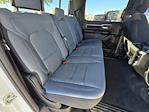 New 2026 Ram 1500 Big Horn Crew Cab for sale #LMD260142 - photo 18