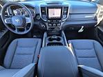 New 2026 Ram 1500 Big Horn Crew Cab for sale #LMD260142 - photo 20