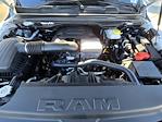 New 2026 Ram 1500 Big Horn Crew Cab for sale #LMD260142 - photo 21