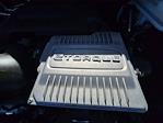 New 2026 Ram 1500 Big Horn Crew Cab for sale #LMD260142 - photo 23