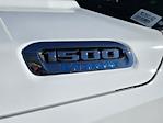 New 2026 Ram 1500 Big Horn Crew Cab for sale #LMD260142 - photo 24